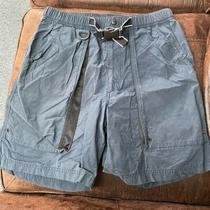 St. John’s Bay Men’s Shorts